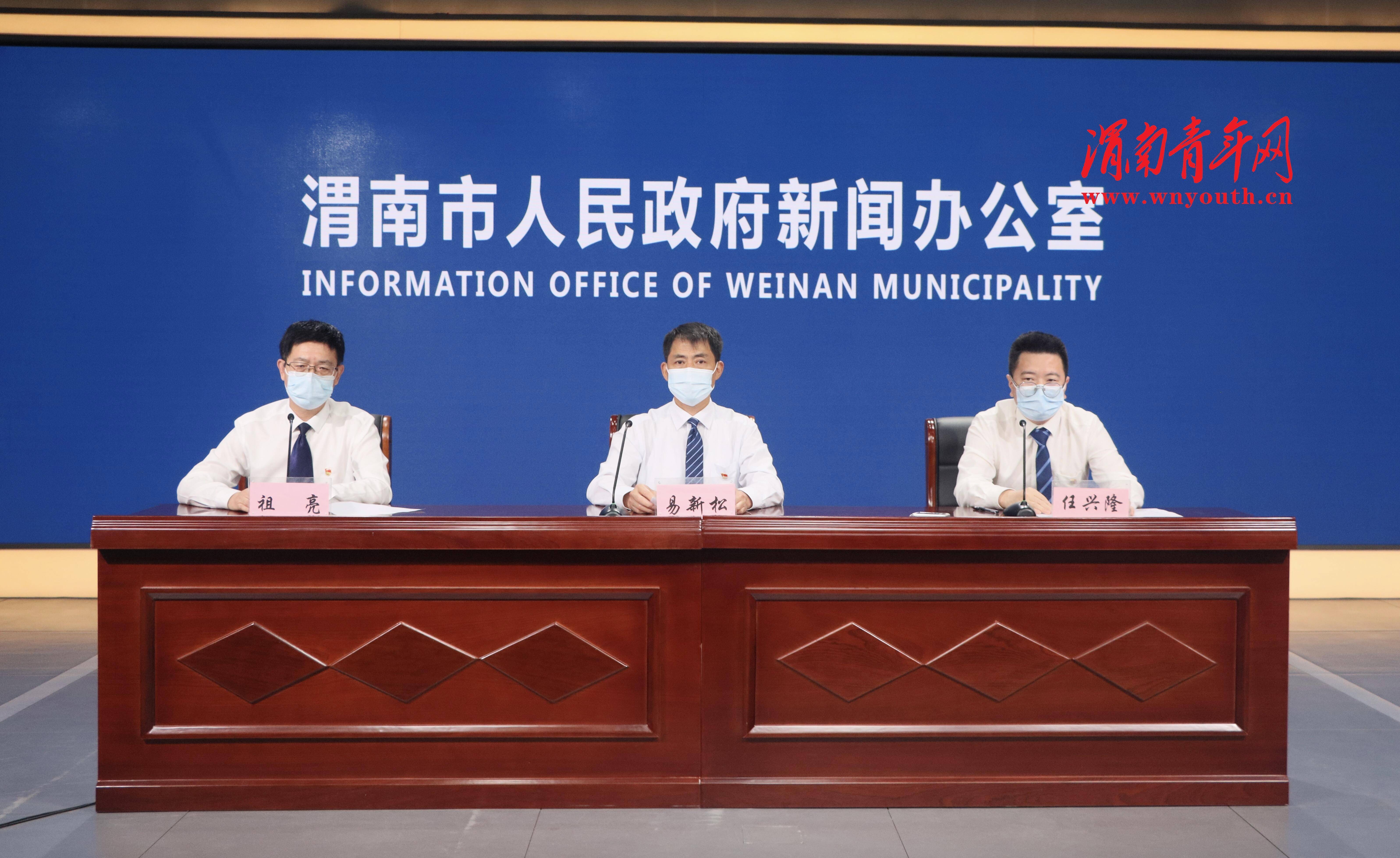“31省区市昨日新增确诊59例” 31省昨日新增本土病例55例？-第3张图片