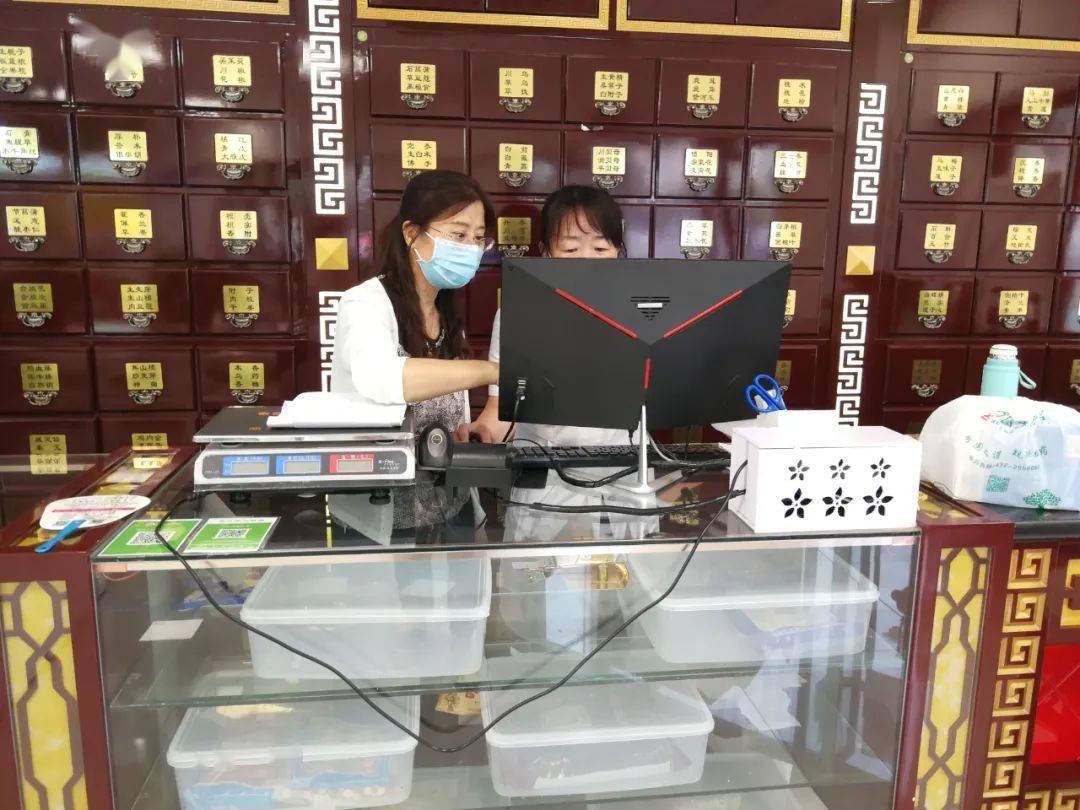 包头市疫情最新数据消息︰(包头市疫情最新情况)-第1张图片