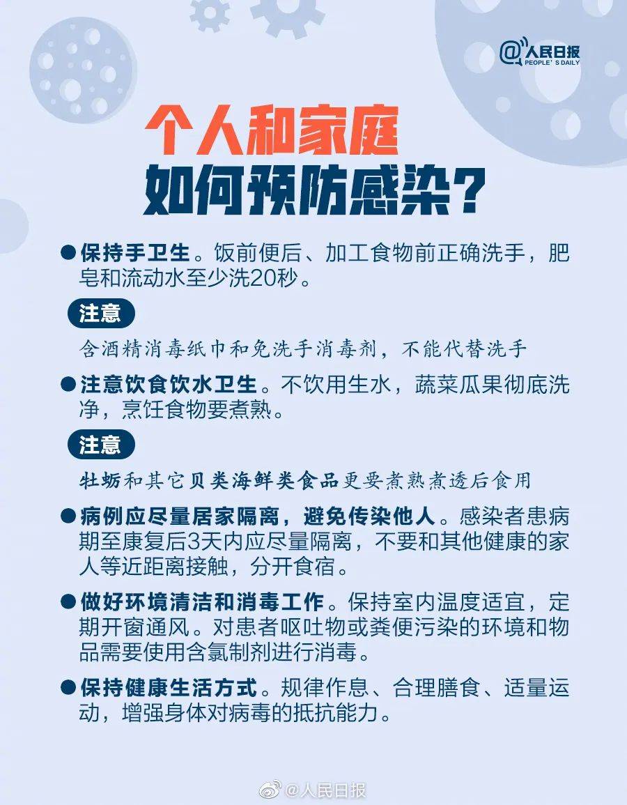 【北京新增本土感染者11例/北京新增本土病例详情公布】-第1张图片