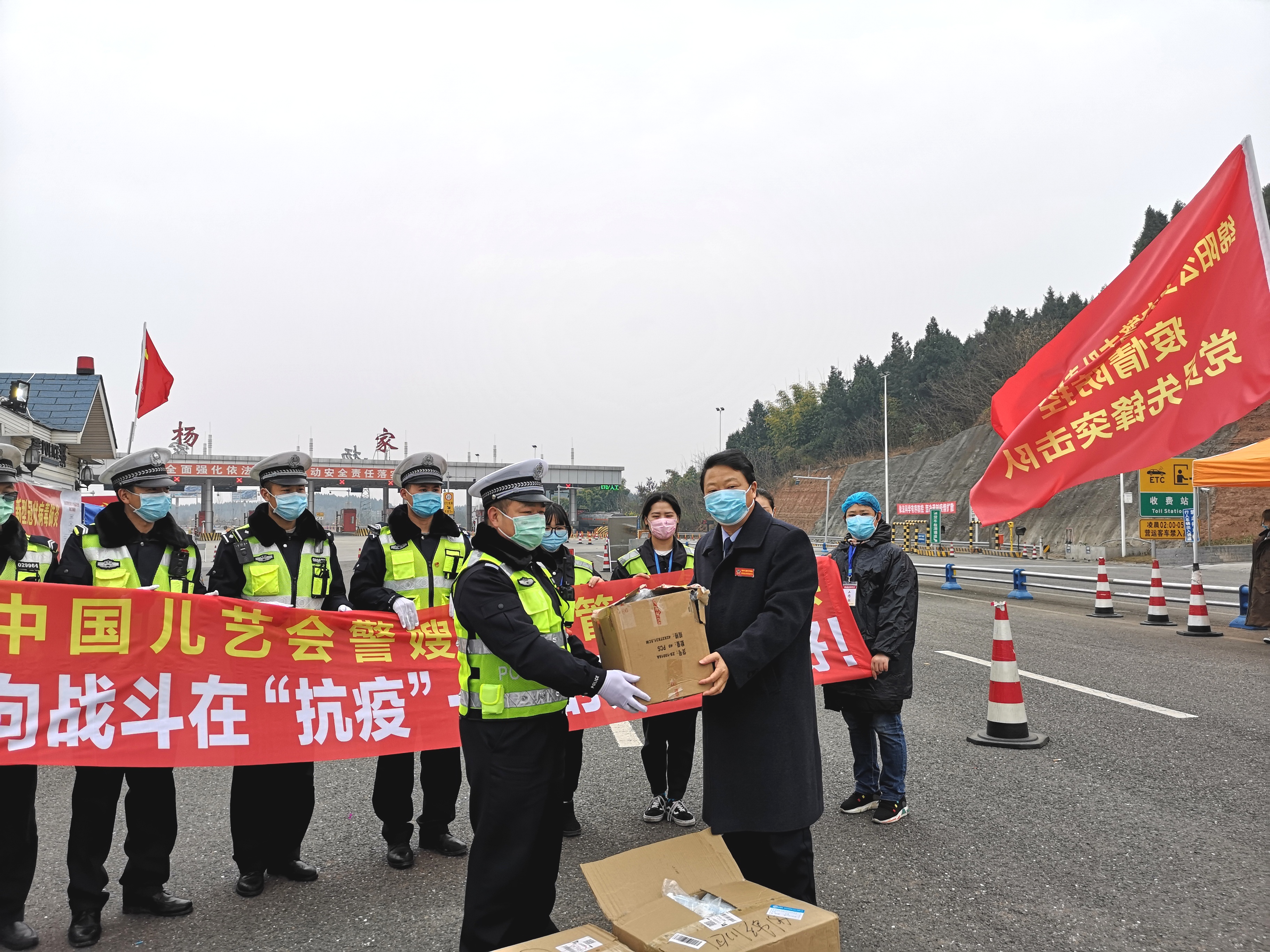 “四川绵阳疫情最新消息今天新增	” 四川绵阳疫情最新消息分区县情况？-第3张图片