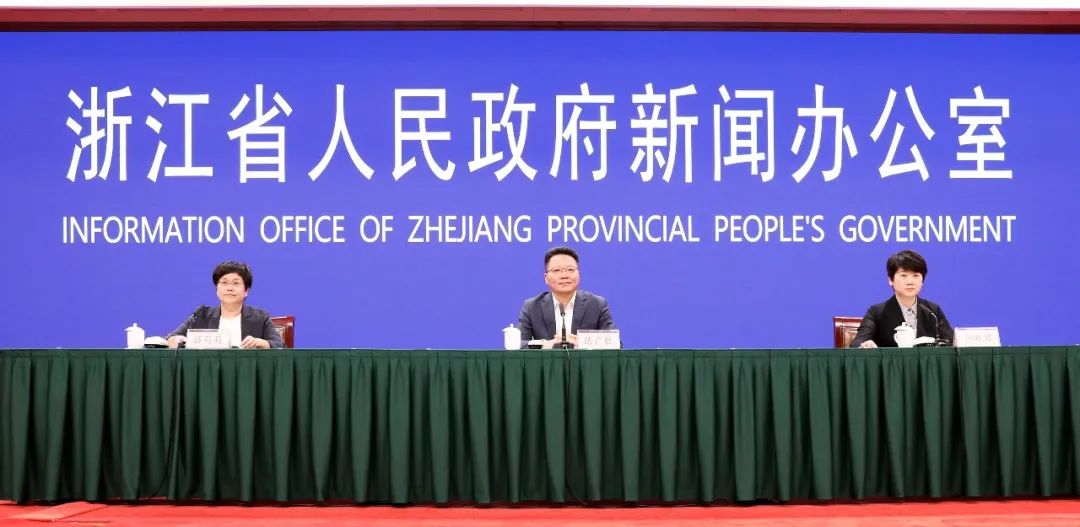 「有新增!浙江三地通报」〃浙江3例新增-第3张图片