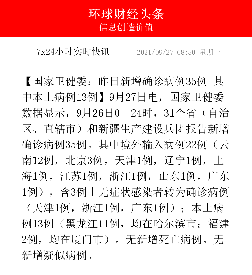 “江苏新增本土确诊20例无症状27例	” 江苏新增本土确诊20例无症状27例？-第1张图片