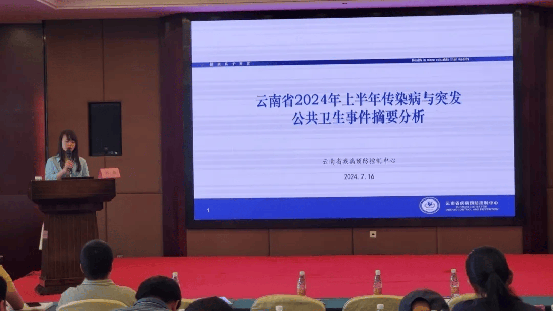 “上海最新的疫情” 上海最新疫情今天新增2024？-第1张图片
