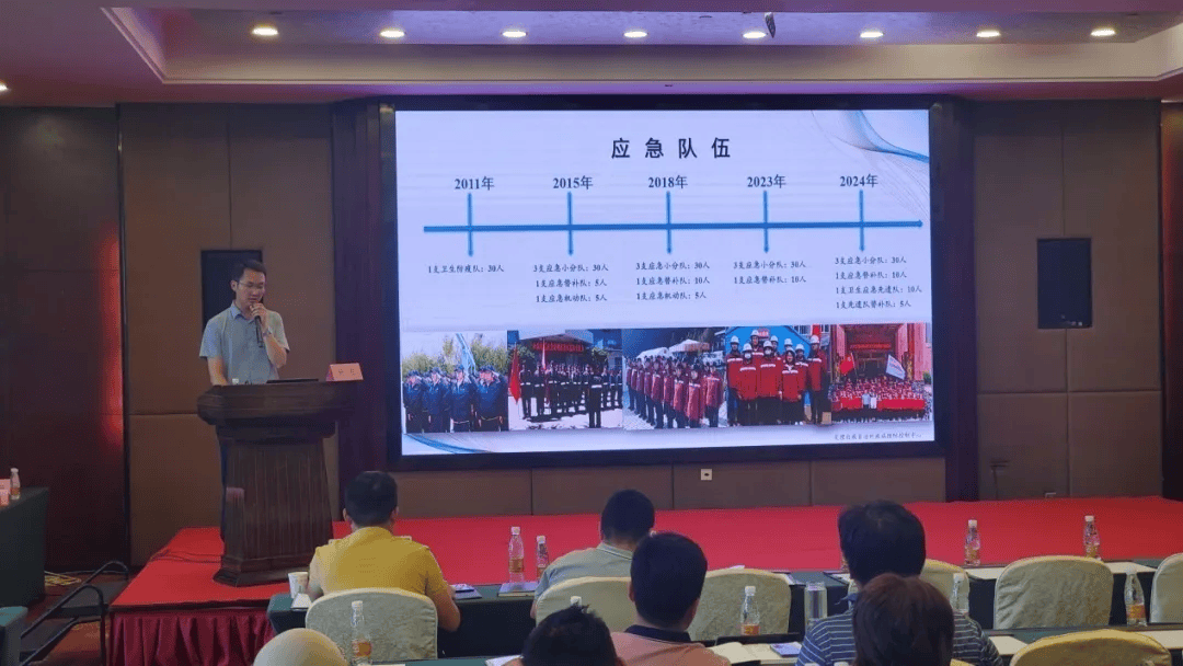 “上海最新的疫情	” 上海最新疫情今天新增2024？-第2张图片
