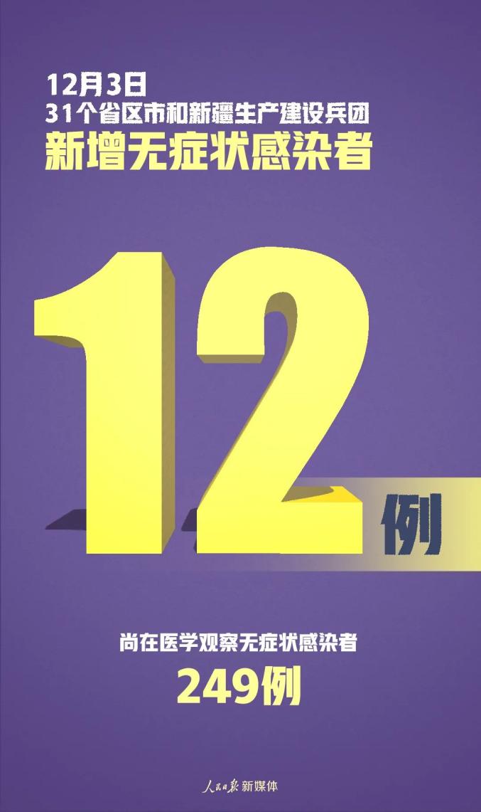 「31省新增境外输入17例」〃31省新增10例 均为境外输入-第2张图片