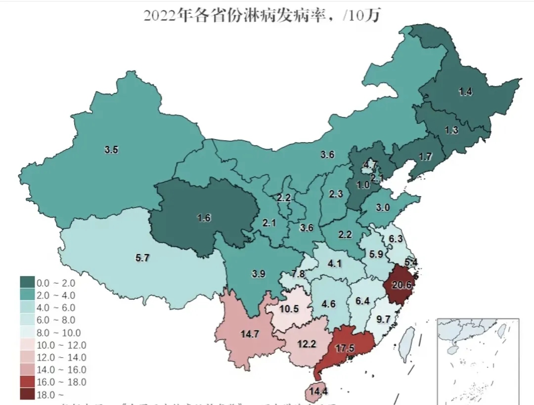 “31省区市新增50例本土确诊” 31省区市新增本土确诊40例？-第1张图片