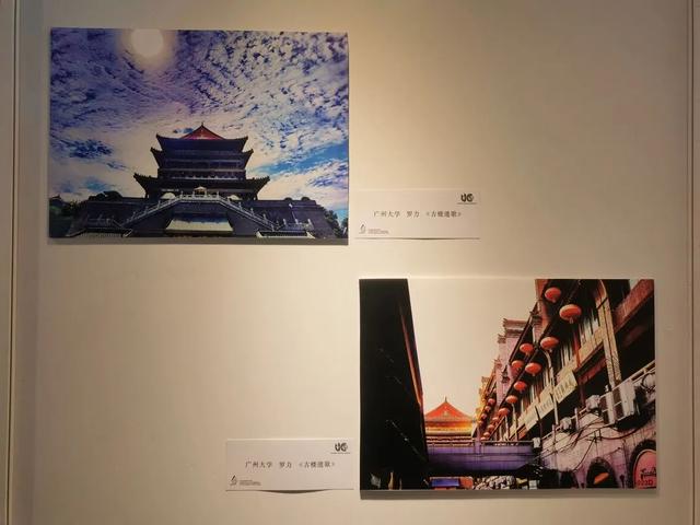 【近百位上海人的解封愿望/上海解封了还要隔离吗】-第2张图片