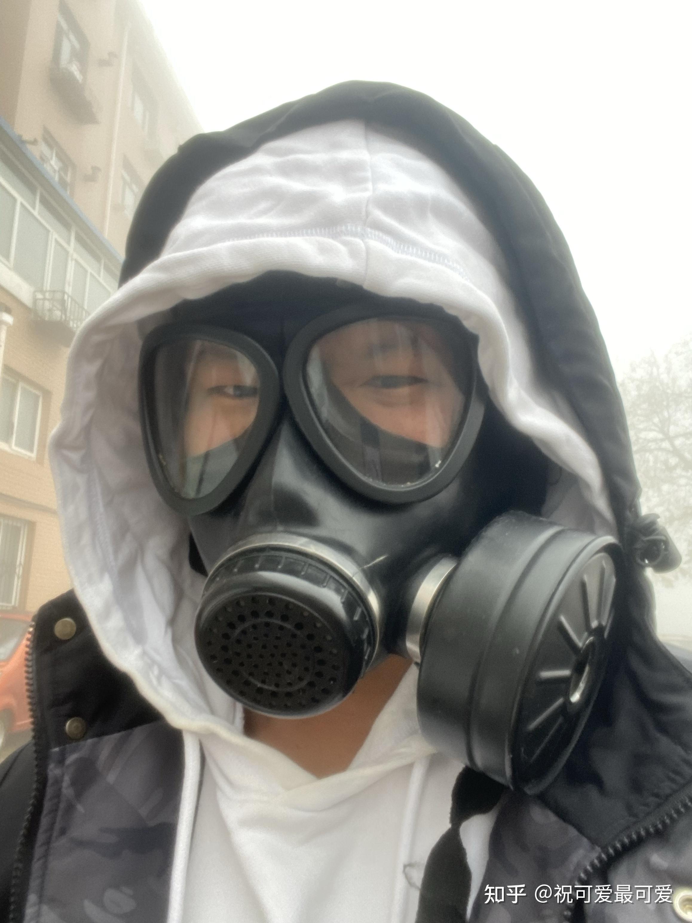 乌鲁木齐新增1例阳性.乌鲁木齐新发现新型肺炎病例-第3张图片