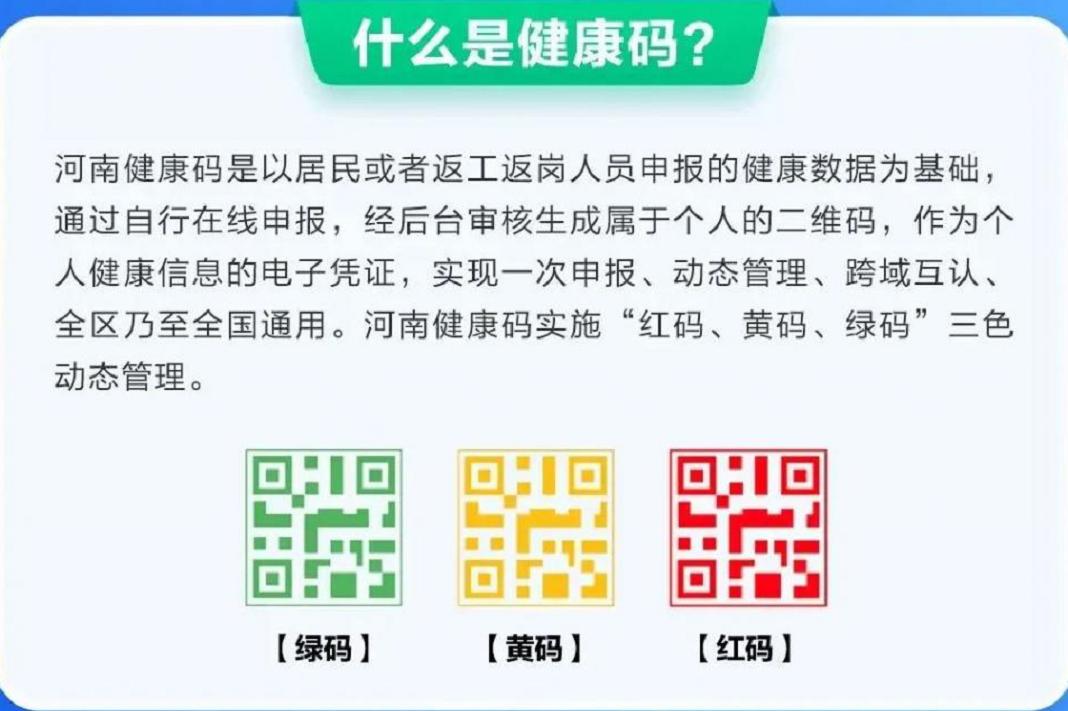 河南新增本土无症状3例︰(河南新增本土确诊1例 无症状28例)-第3张图片