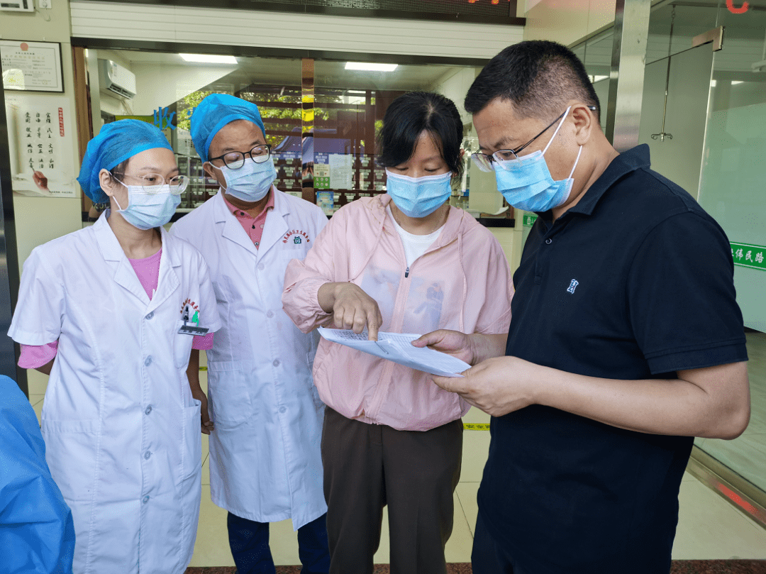 郑州六医院多人感染时间存疑,郑州六院聚集性疫情是一起院感事件-第1张图片