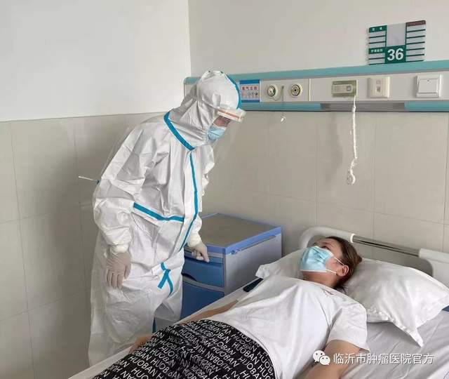 郑州六医院多人感染时间存疑,郑州六院聚集性疫情是一起院感事件-第2张图片