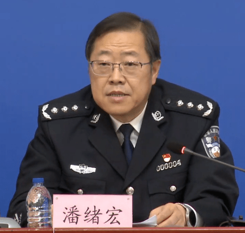 北京朝阳一人隐瞒行程被立案.北京一家隐瞒行程-第1张图片