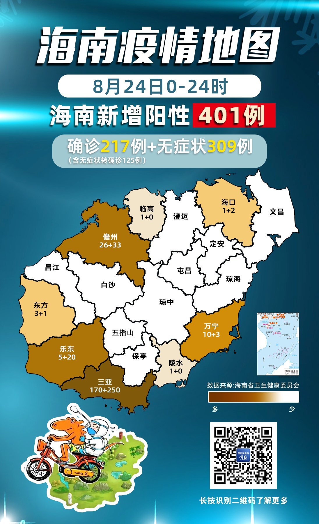 31省区市昨日新增3例本土确诊-31省昨日新增12例-第1张图片