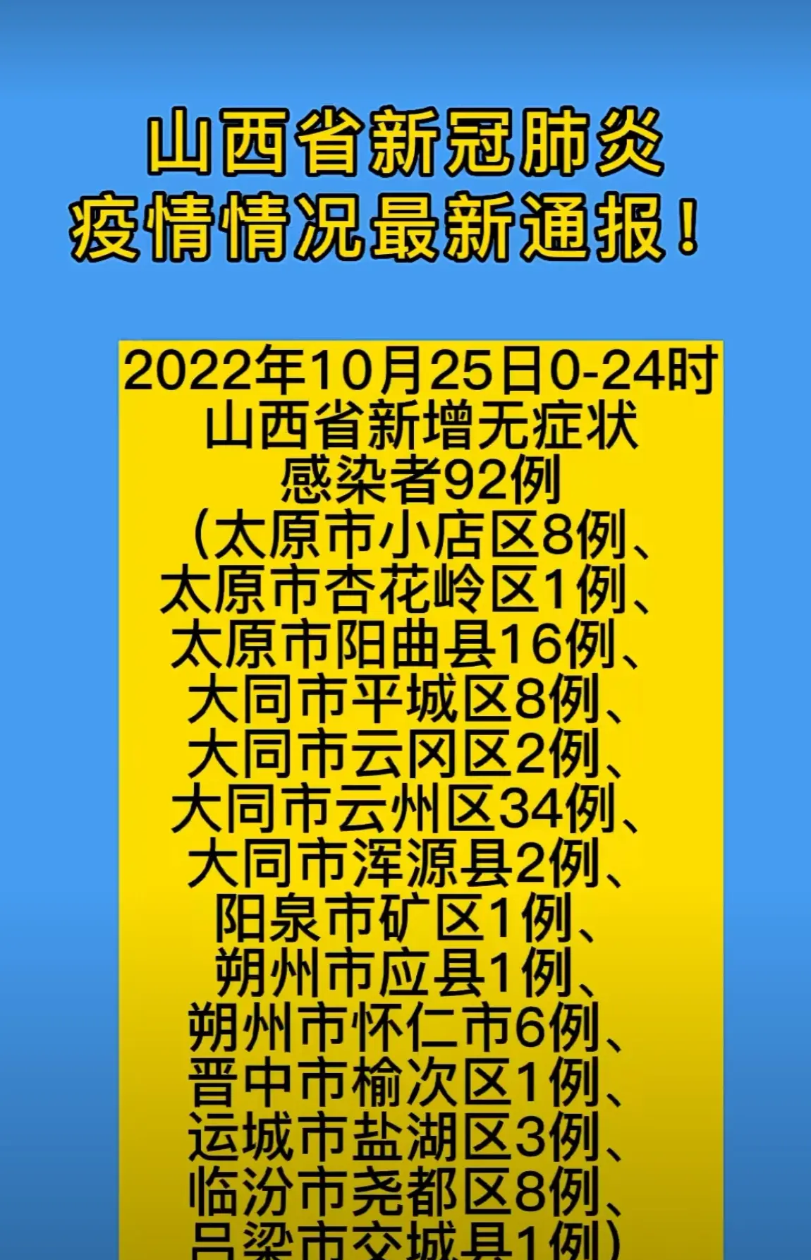 “中山火炬开发区疫情	” 中山火炬开发区 疫情？-第1张图片