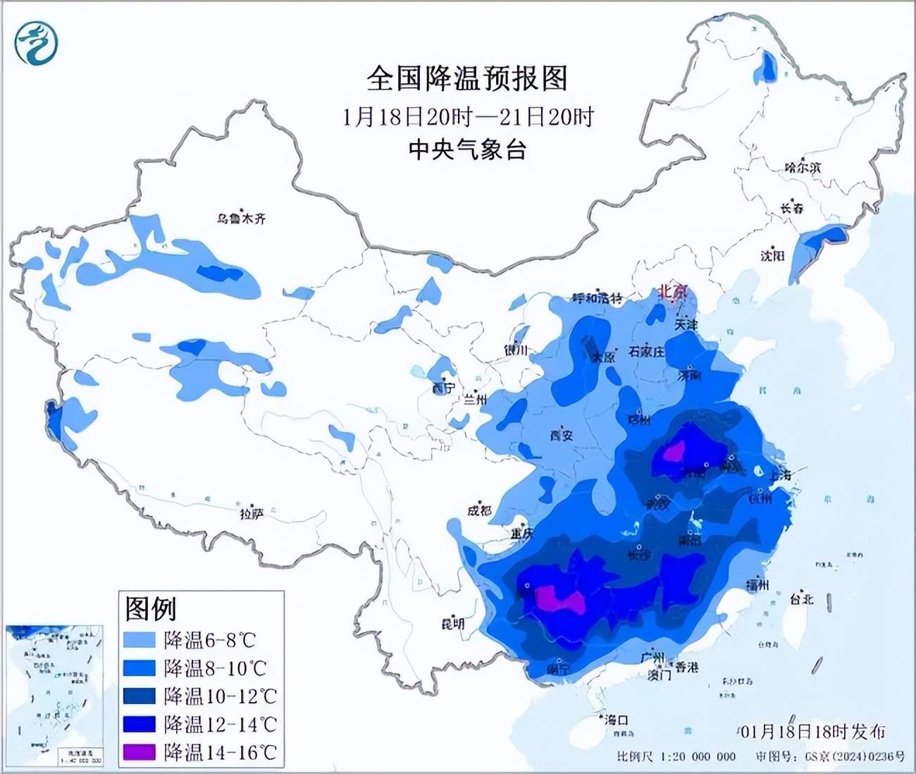 今天全国31个省疫情最新消息︰(今天全国31个省疫情最新消息查询)-第2张图片