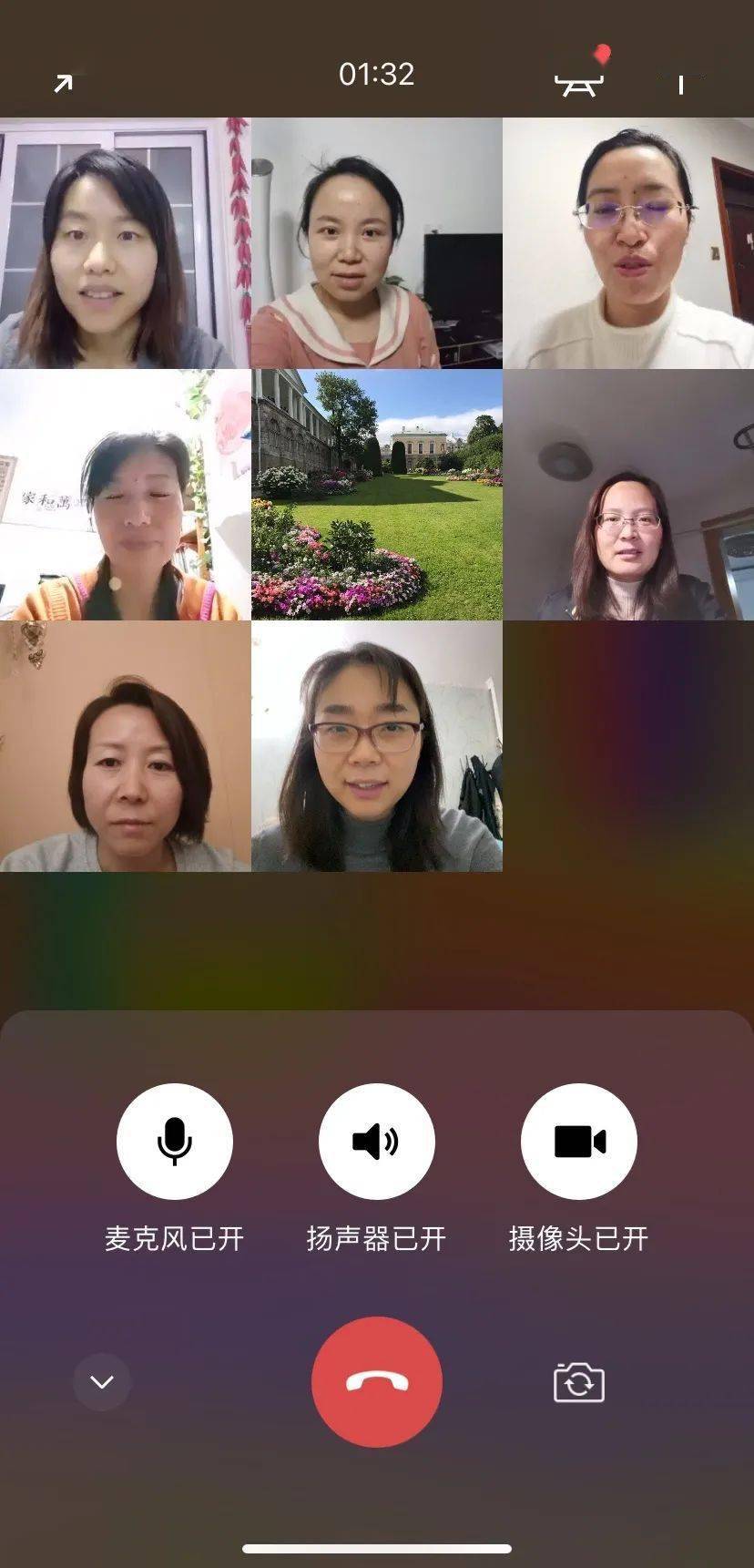 【陕西西安疫情/陕西西安疫情防控停课】-第3张图片
