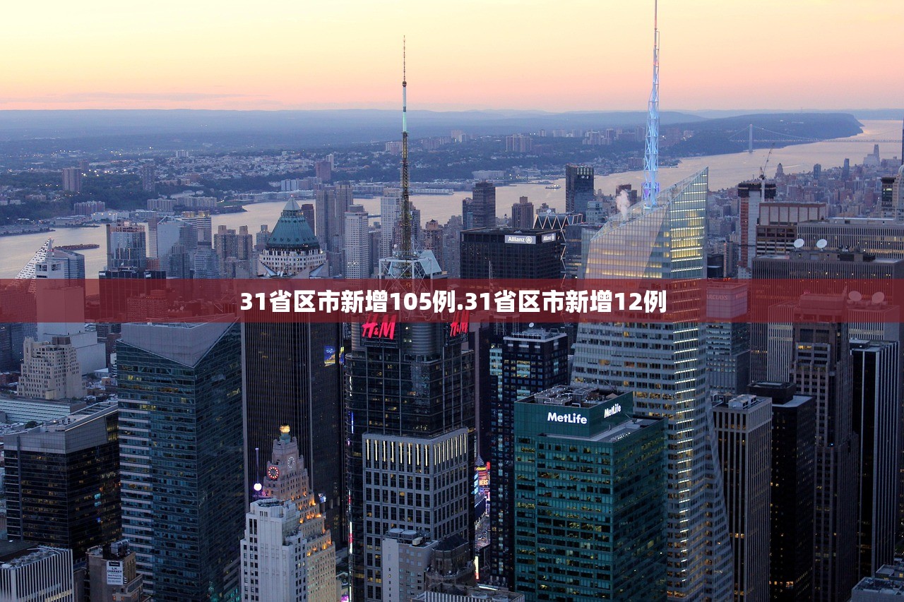「31省新增3例确诊1例为本土病例」〃31省新增本土病例4例-第1张图片