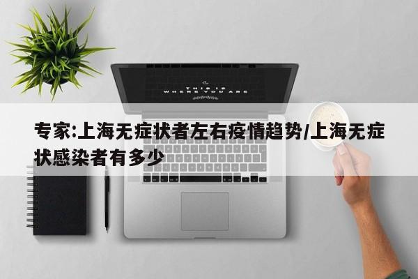 【上海累计无症状感染者/上海疫情无症状感染者】-第2张图片