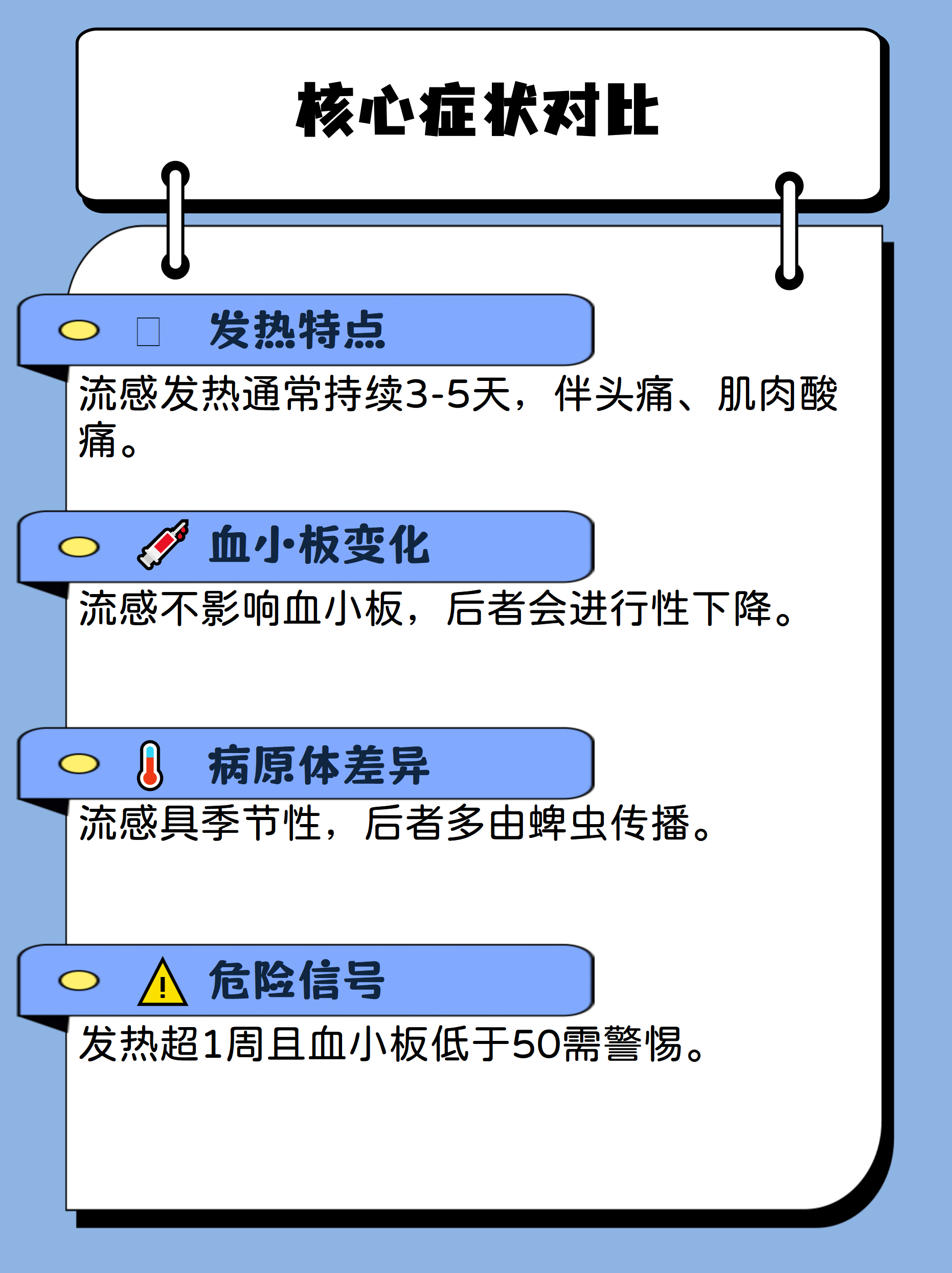“内蒙古本轮疫情4天新增感染者90例” 内蒙古新增4例本土？-第1张图片