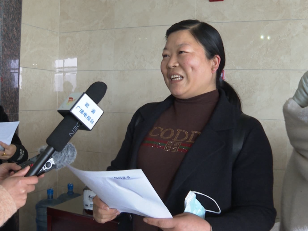昭通疫情最新情况-昭通疫情最新情况发布会-第1张图片