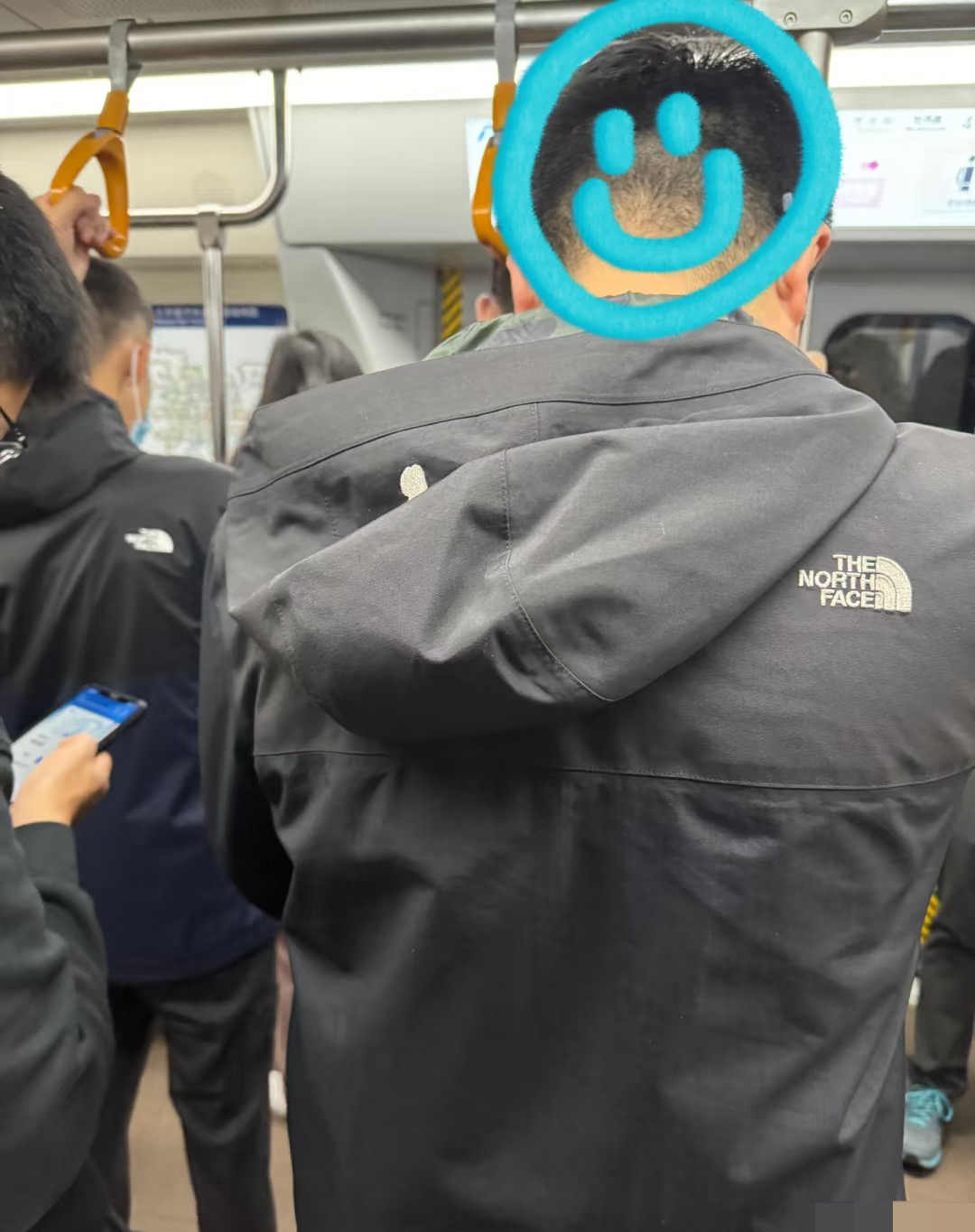 北京多起聚集性疫情涉人员密集场所〃北京严控聚集性活动-第3张图片