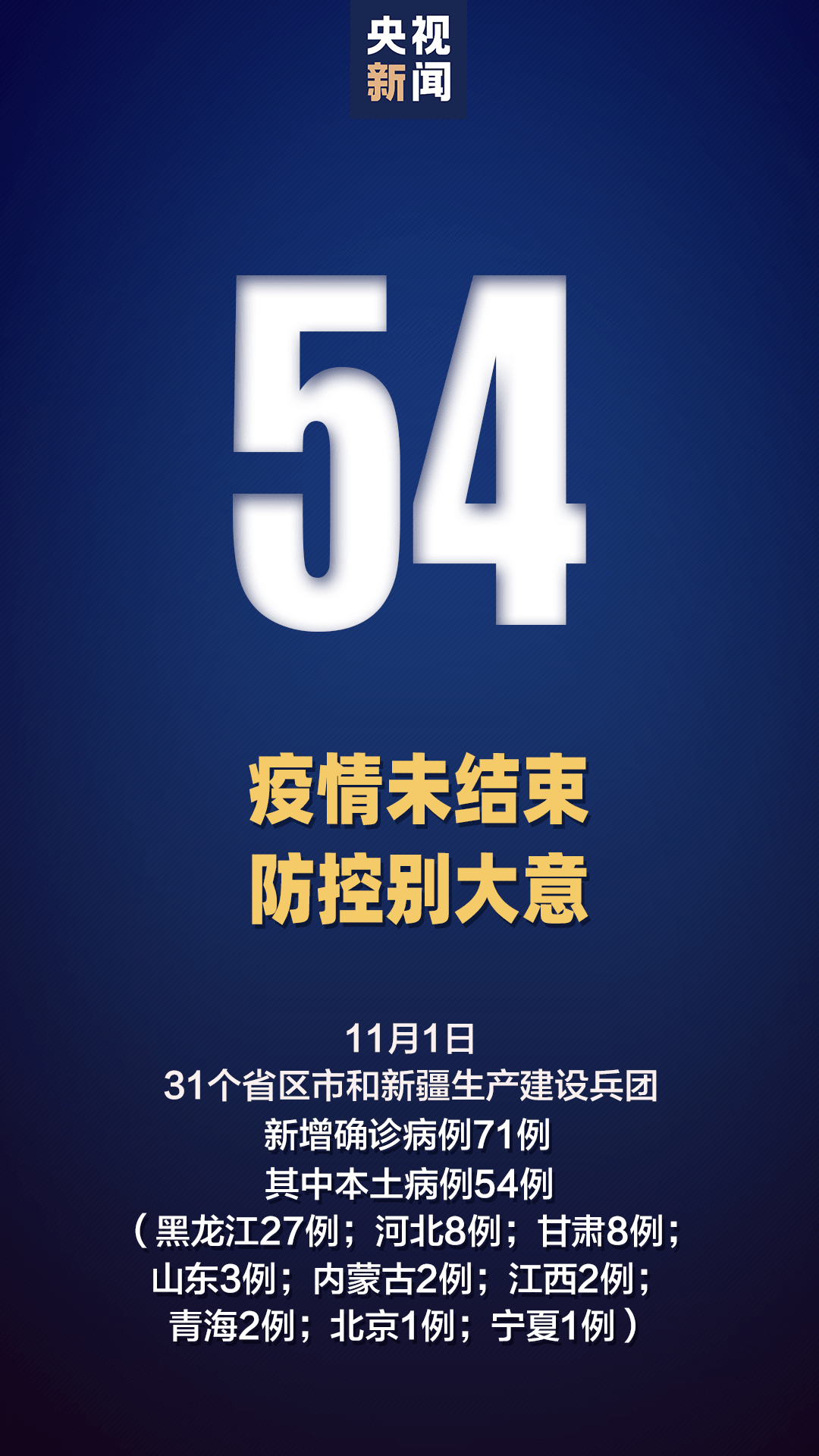 “疫情最新消息今天河北石家庄” 疫情最新消息 石家庄？-第1张图片