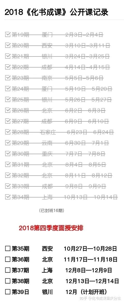 限时分享“迅奇斗牌开挂教程下载”开挂(透视)辅助教程-第1张图片