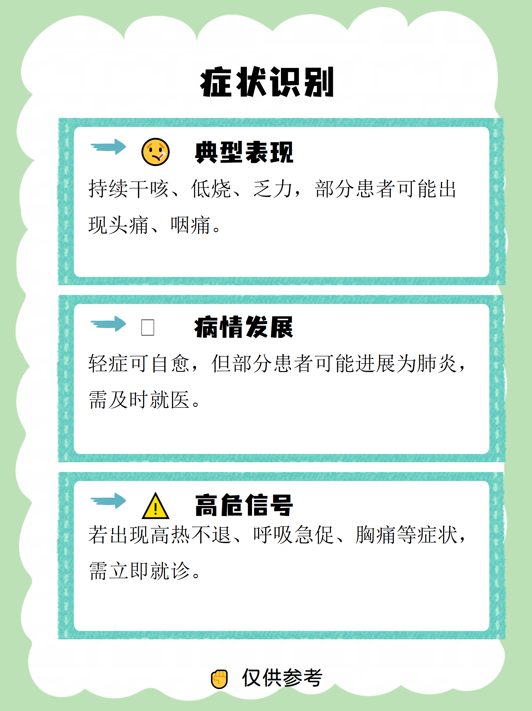 “沈阳1例新冠肺炎患者复阳” 沈阳通报1例新冠病毒肺炎患者复阳？-第1张图片