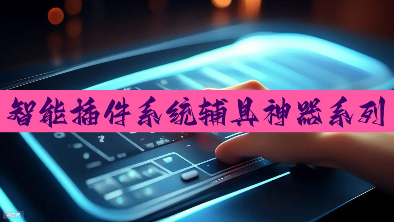 独家实测“微乐安徽麻将万能开挂器”作弊(透视)透视辅助-第3张图片