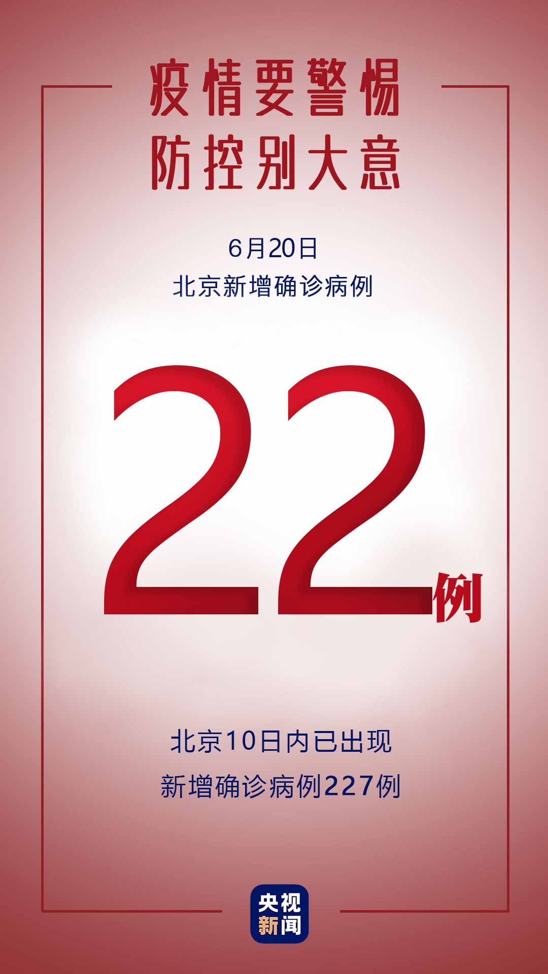 31省区市新增确诊22例.31省区市新增确诊124例-第2张图片