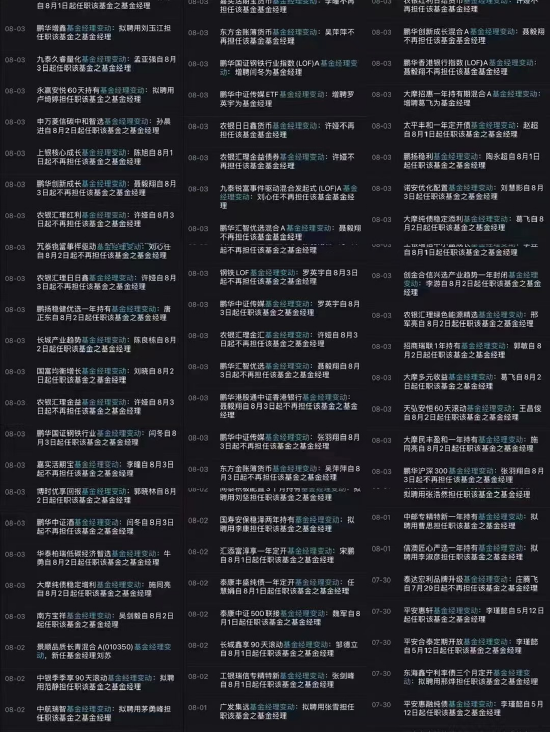 开挂辅助工具“哈灵麻将必赢神器	”开挂详细教程-第1张图片