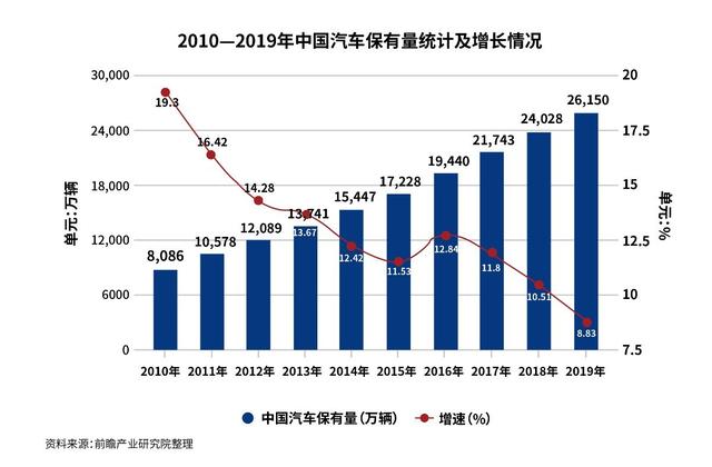 中国疫情最新分布图〃中国疫情最新分布图2021-第2张图片