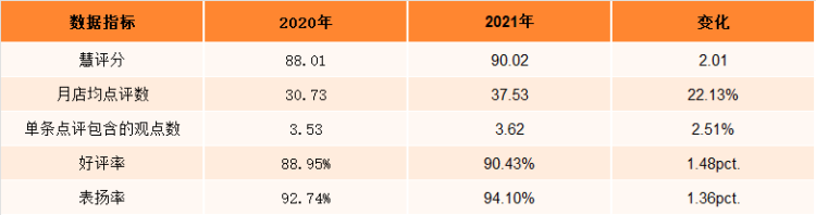 中国疫情最新分布图〃中国疫情最新分布图2021-第3张图片