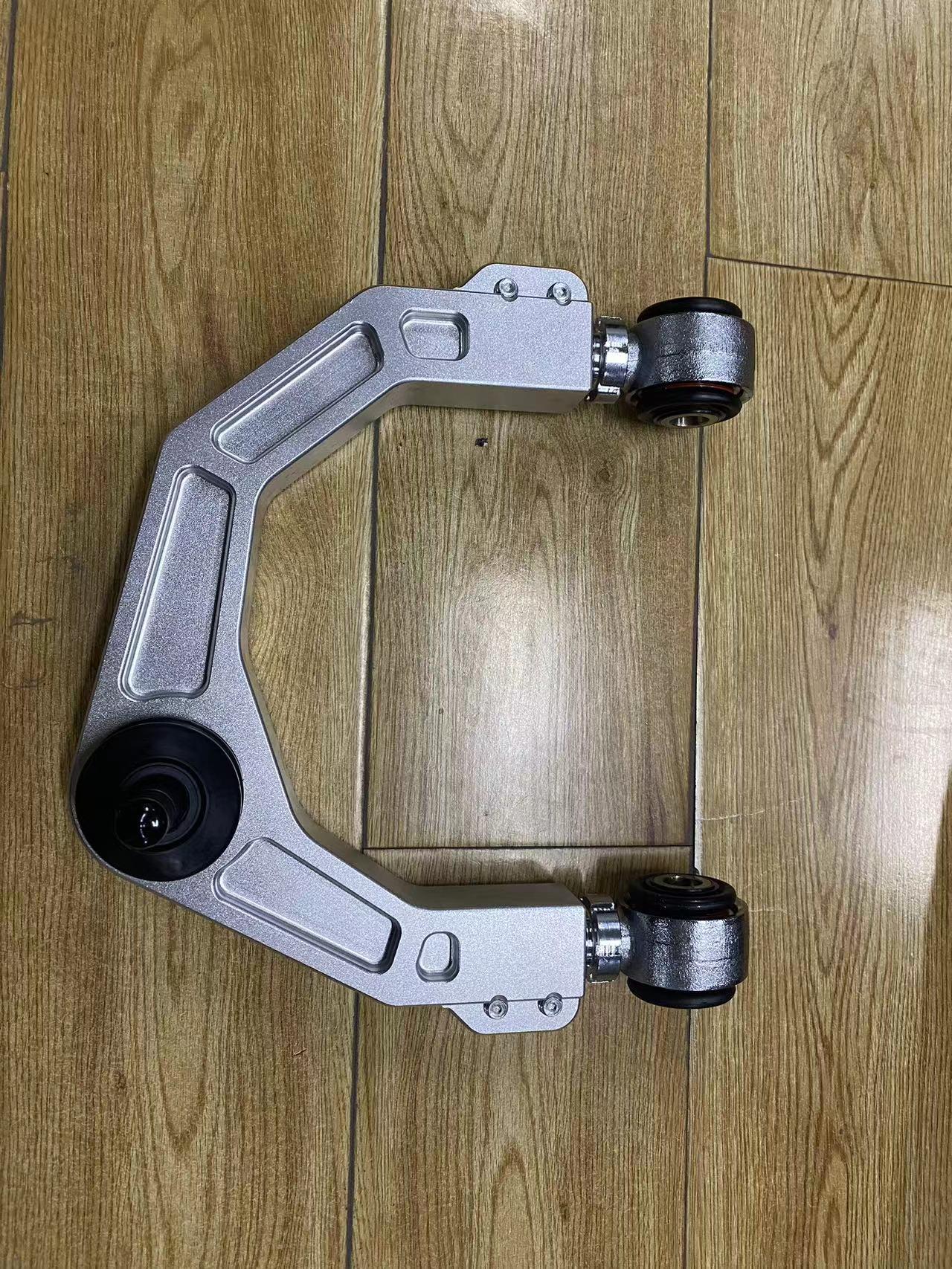 开挂辅助工具“兴动麻将输赢规律”科技辅助神器手机版-第1张图片