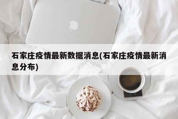 “石家庄疫情最新数据消息今天新增	” 石家庄疫情最新消息今日新增？-第2张图片