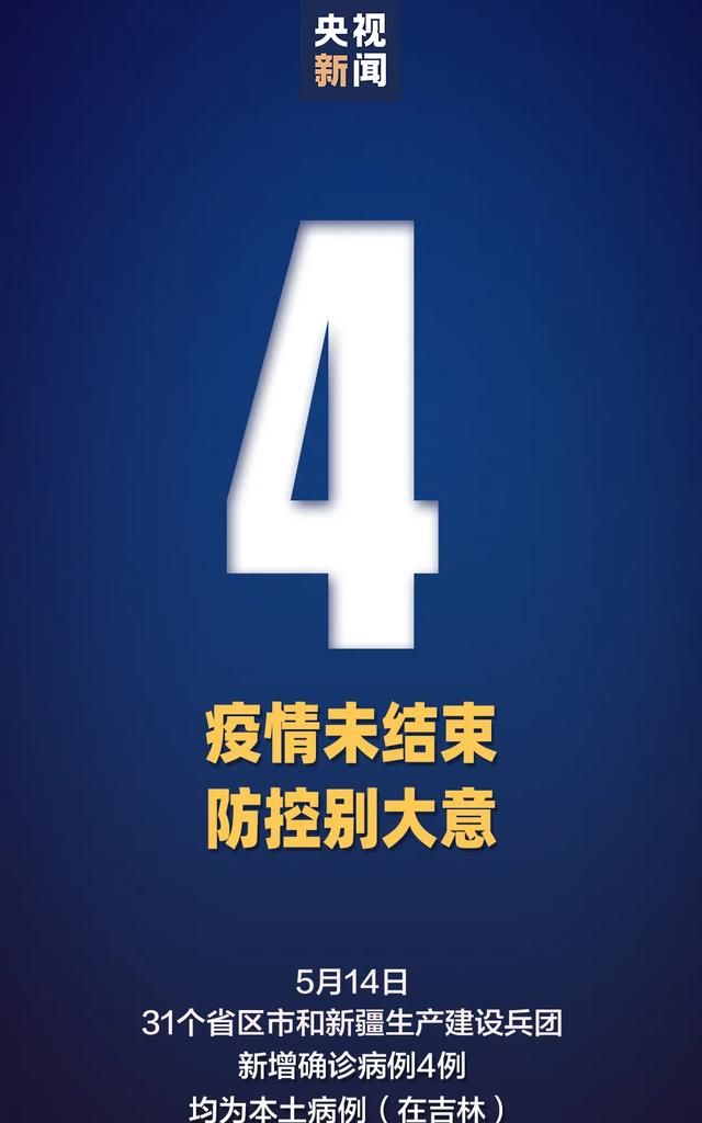 【重庆新增10例本土确诊病例/重庆新增2例本土病例行动轨迹】-第1张图片