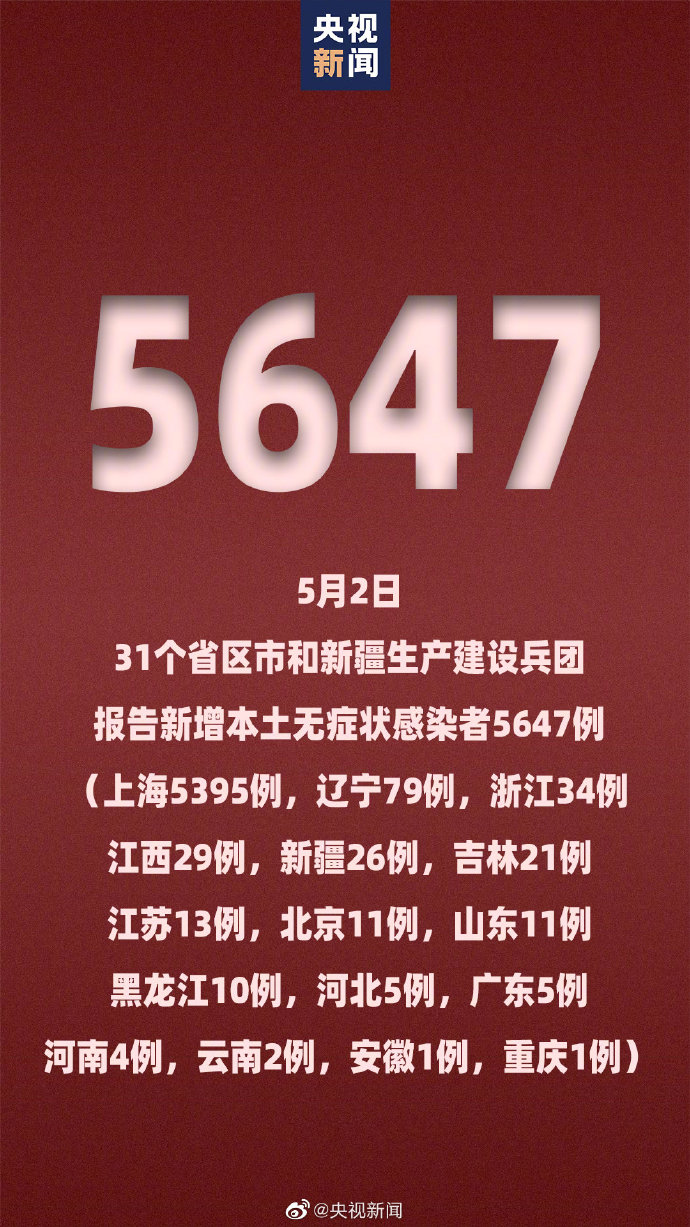 河北本地确诊已达到800例〃河北本地确诊已达到800例了吗-第1张图片
