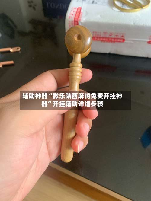 辅助神器“微乐陕西麻将免费开挂神器		”开挂辅助详细步骤-第2张图片