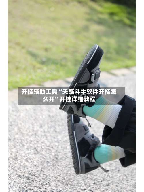 开挂辅助工具“天酷斗牛软件开挂怎么开	”开挂详细教程-第1张图片