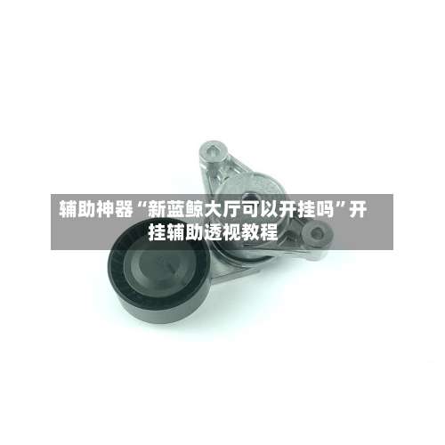 辅助神器“新蓝鲸大厅可以开挂吗	”开挂辅助透视教程-第1张图片
