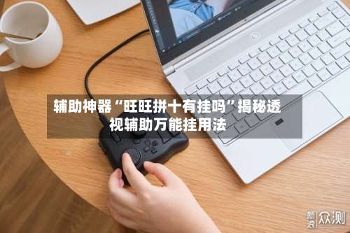 辅助神器“旺旺拼十有挂吗	”揭秘透视辅助万能挂用法-第2张图片