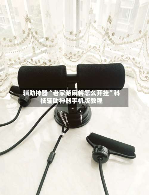辅助神器“老家游麻将怎么开挂”科技辅助神器手机版教程-第1张图片