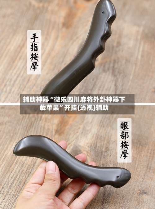 辅助神器“微乐四川麻将外卦神器下载苹果	”开挂(透视)辅助-第2张图片