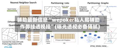 辅助最新信息“wepoker私人局辅助作弊挂透视挂	”(曝光透视必备猫腻)-第2张图片