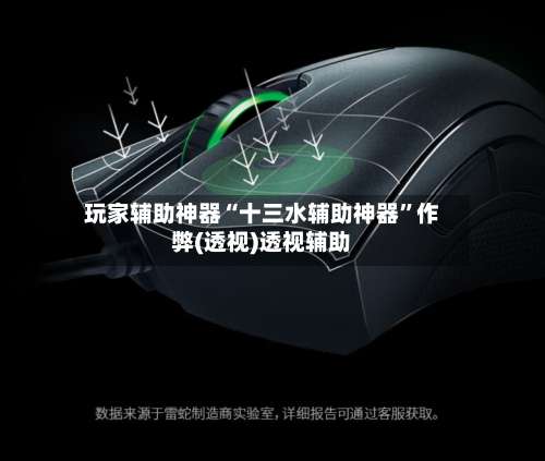 玩家辅助神器“十三水辅助神器	”作弊(透视)透视辅助-第2张图片