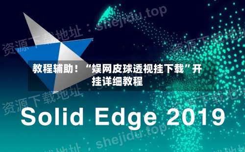 教程辅助！“娱网皮球透视挂下载”开挂详细教程-第1张图片