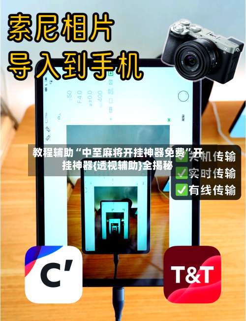 教程辅助“中至麻将开挂神器免费”开挂神器{透视辅助}全揭秘-第3张图片