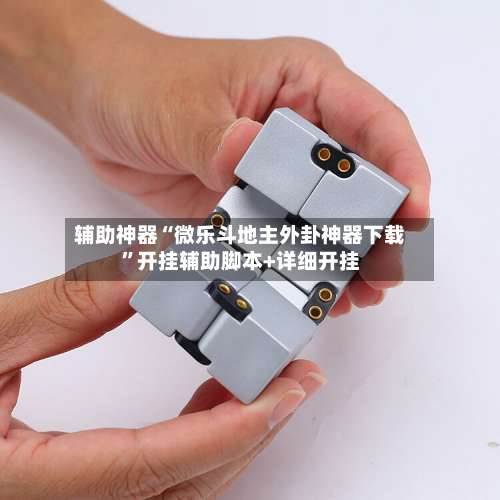 辅助神器“微乐斗地主外卦神器下载	”开挂辅助脚本+详细开挂-第2张图片