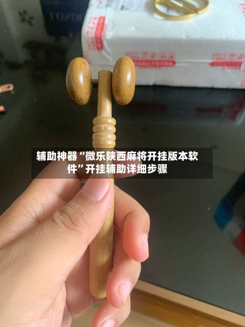 辅助神器“微乐陕西麻将开挂版本软件”开挂辅助详细步骤-第1张图片
