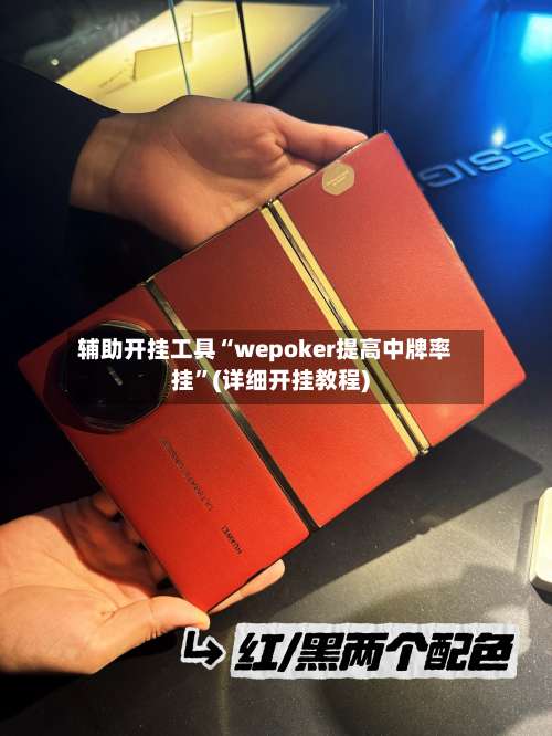 辅助开挂工具“wepoker提高中牌率挂	”(详细开挂教程)-第3张图片